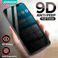 Glass**SCREEN PROTECTOR** For iPhone
