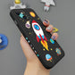 *** Astronaut Phone Case For iPhone 6-8 and X series***