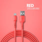 ***ULTRA FAST Charging Type C Cable USB C ***