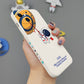*** Astronaut Phone Case For iPhone 11-13***