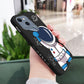 ***Astronaut Phone Case For iPhone 11-13***