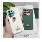 ***THE ASTRONAUT COLLECTION Phone Case For Samsung Note***