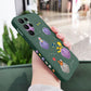***Little Prince Phone Case For Samsung Galaxy S***