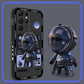 **The Astronaut Collection Phone Case For Samsung Galaxy ***