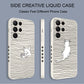 *** Cozy Cat Phone Case For Samsung Note***