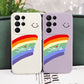 ***Pride Phone Case For Samsung Note***