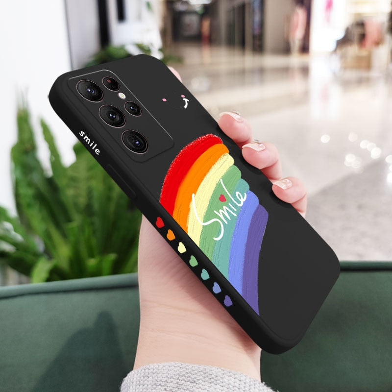 ***Pride Phone Case For Samsung Note***