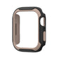 Protective Case for Apple Watch Series 7 Band 8 6 5 4 SE